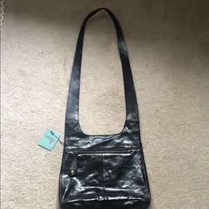Brand new hobo bag
